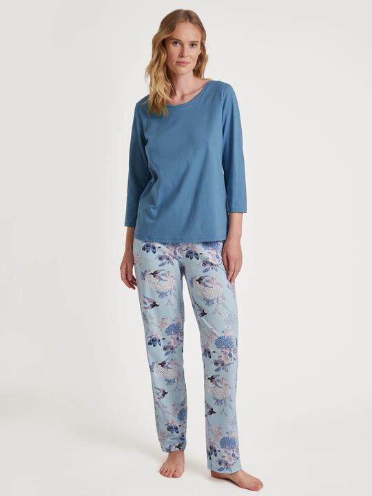 Produktbild Calida Pants (48, 50)