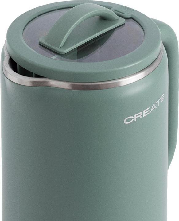 Produktbild Create Vegan Milk Maker Studio (85 cl)