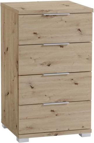 Immagine prodotto Pol-Power Laval (46 x 42 x 79 cm)