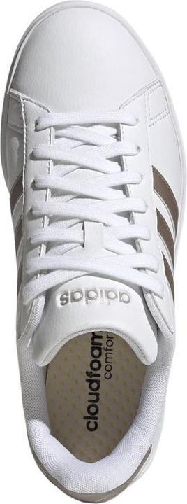 Image du produit Adidas Baskets GW9215 (36 2/3, 37)