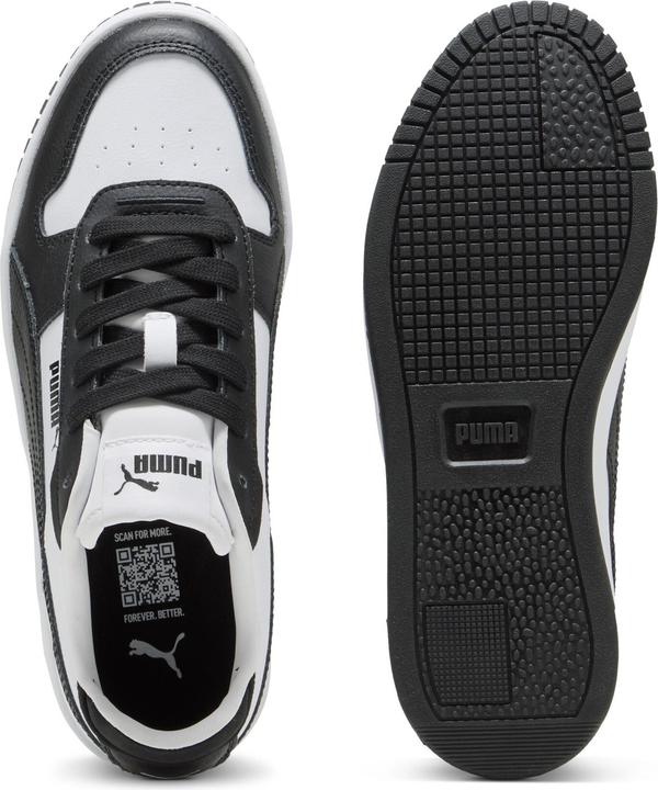 Image du produit Puma Rue Carina (36)