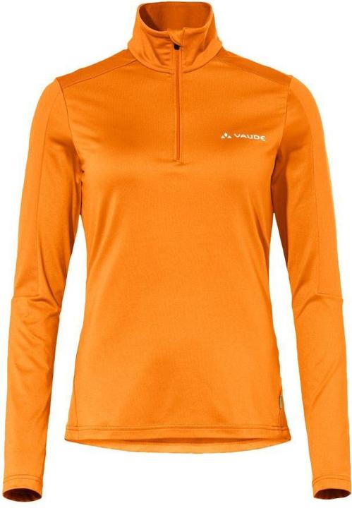 Image du produit Vaude Livigno II (46)