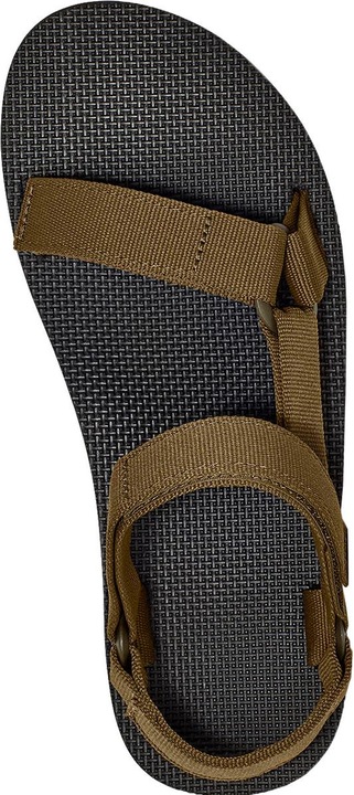 Produktbild Teva Original Universal (40.5)