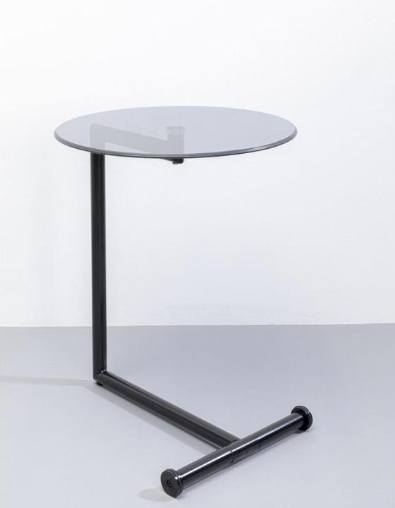 Image du produit Kare Design Easy