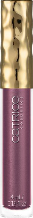 Produktbild Catrice DESERT DUNE Shimmer Eye Tint (Violet, #FFFFFF white, C01 Desert Heat)
