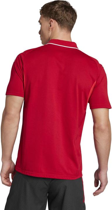 Produktbild adidas Tiro 25 Competition Poloshirt (XL)