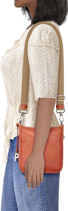 Image du produit Picard Sac à bandoulière Kronberg