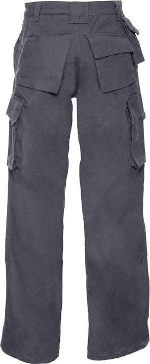 Produktbild Russell Arbeitshosen (40)