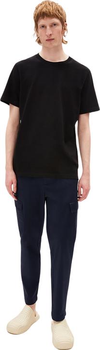 Produktbild Armedangels Raameo