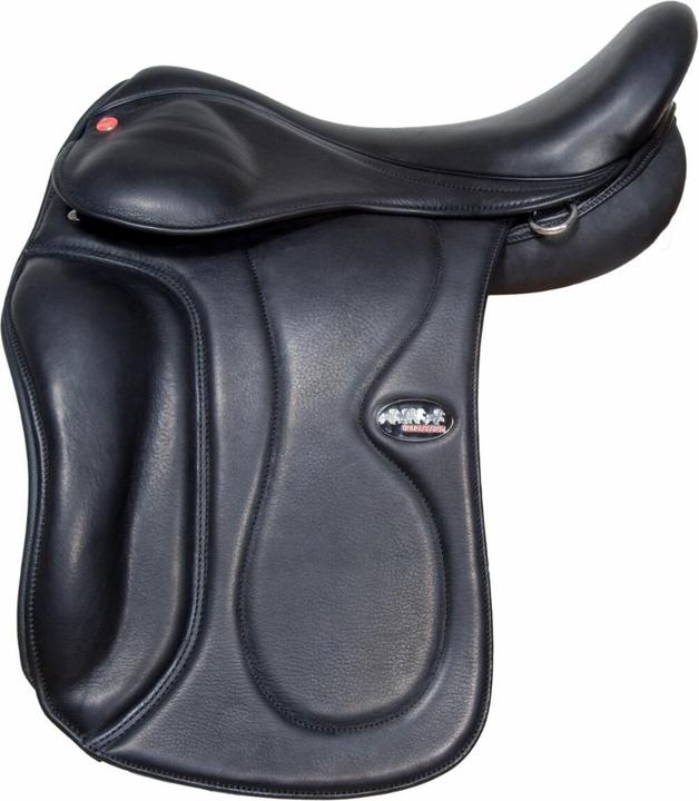 Produktbild Karlslund 81°