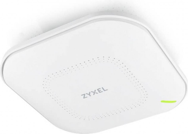 Actual product image Zyxel Nebula NWA110AX (1200 Mbit/s)