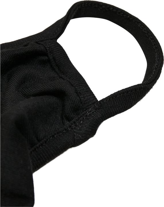 Actual product image Urban Classics Safety Set