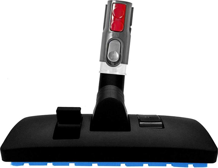 Maxorado Combi nozzle compatible with Dyson