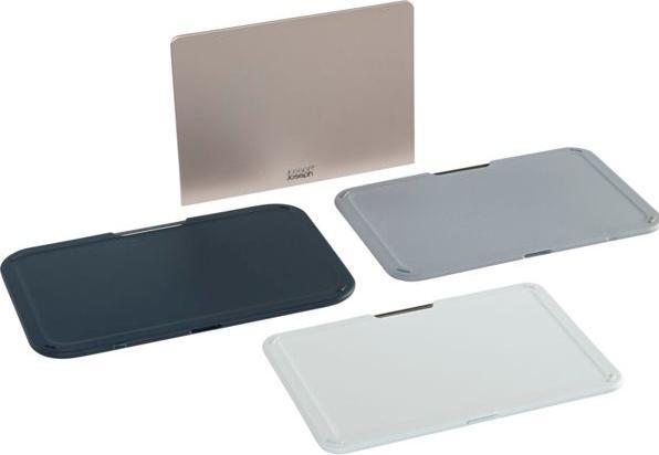 Produktbild Joseph Joseph Nest Schneidebrett