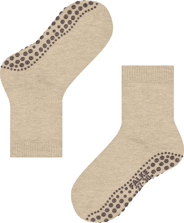 Produktbild Falke Catspads SO CP (35 - 38)