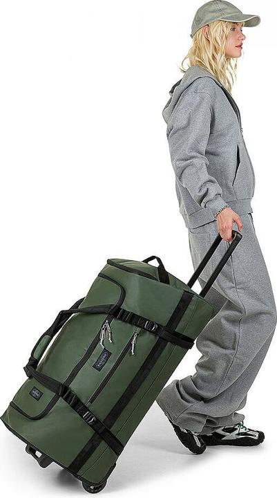 Produktbild Eastpak Wheel L (90 l)