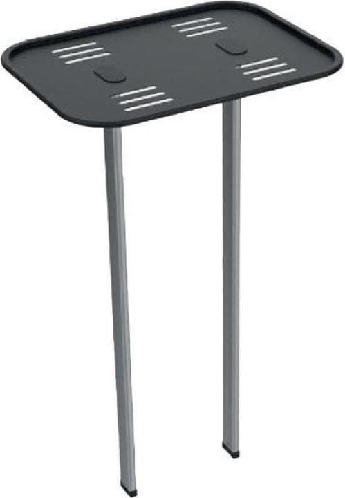 PureMounts PDS-1501 Kamera Ablage