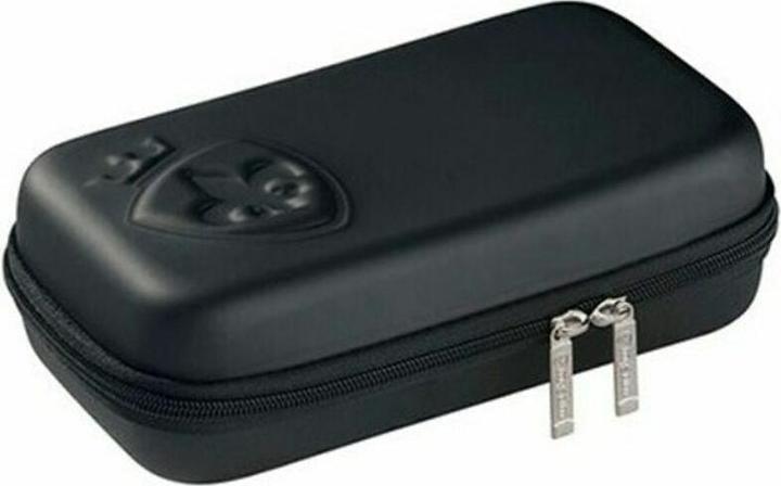 Image du produit Mystim Simon le grésillement