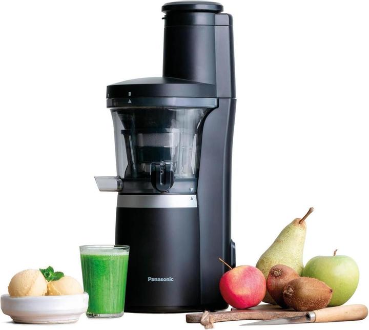 Produktbild Panasonic MJ-L700