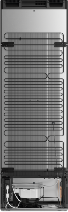 Produktbild Miele KWT 4584 E