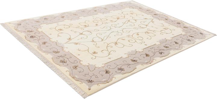 Produktbild Vidal Darya-Indian (173 x 239 cm)