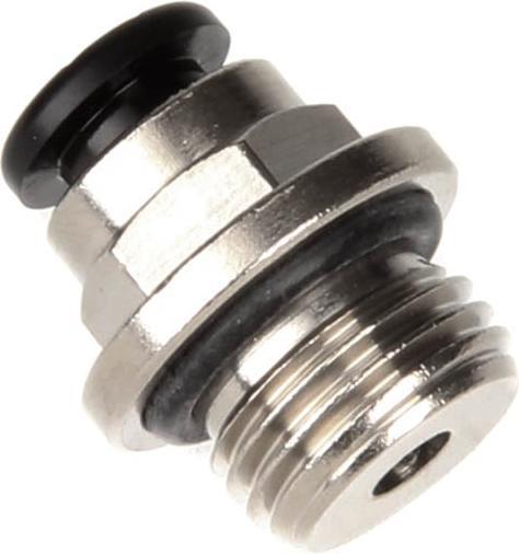 Immagine prodotto Aqua Computer Collegamento dritto G1/4 pollici maschio a 6mm ID