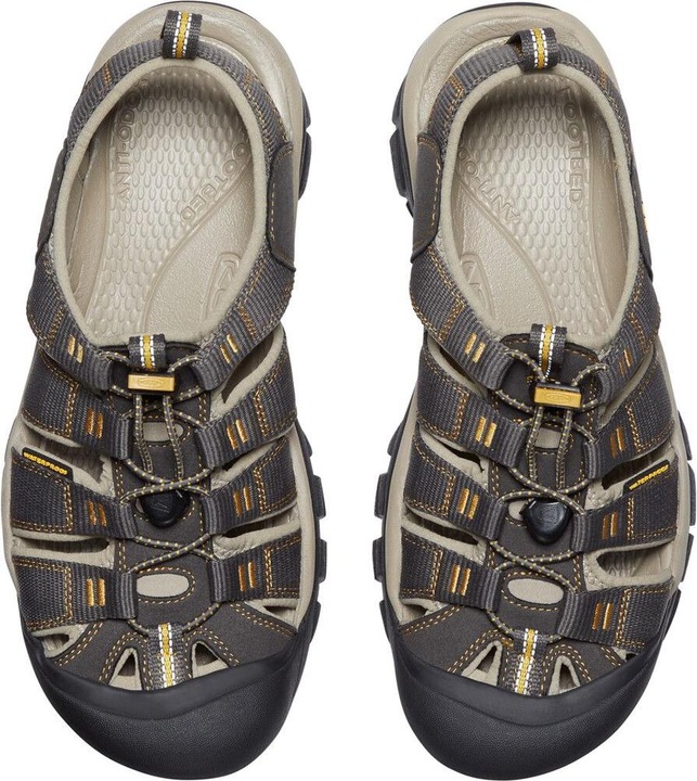Produktbild Keen Newport H2 (46)