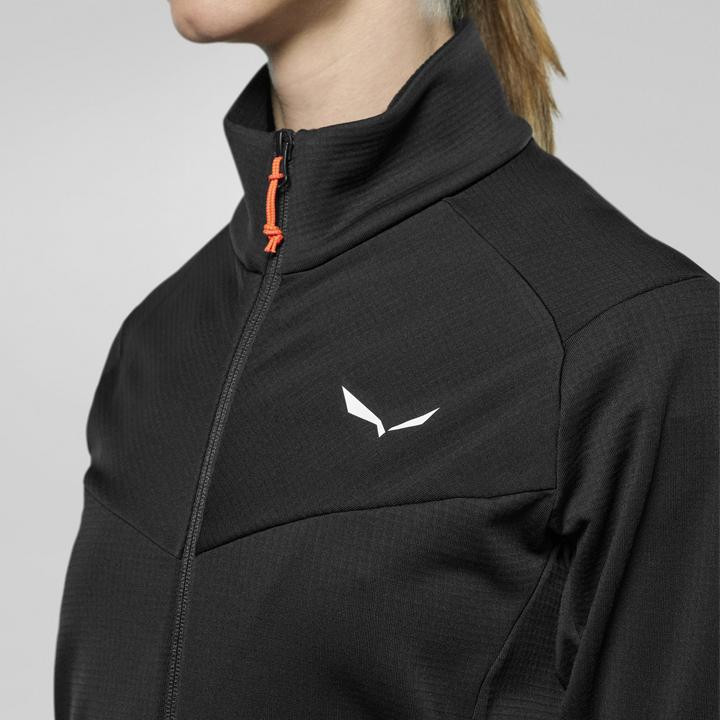 Actual product image Salewa Puez Cammino (XXL)