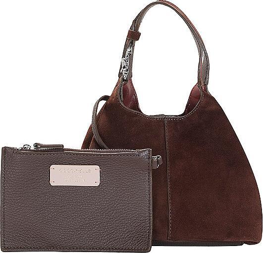 Immagine prodotto Coccinelle Mini Bag C-EASY