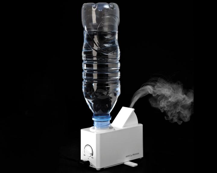 Produktbild Stylies Atlas