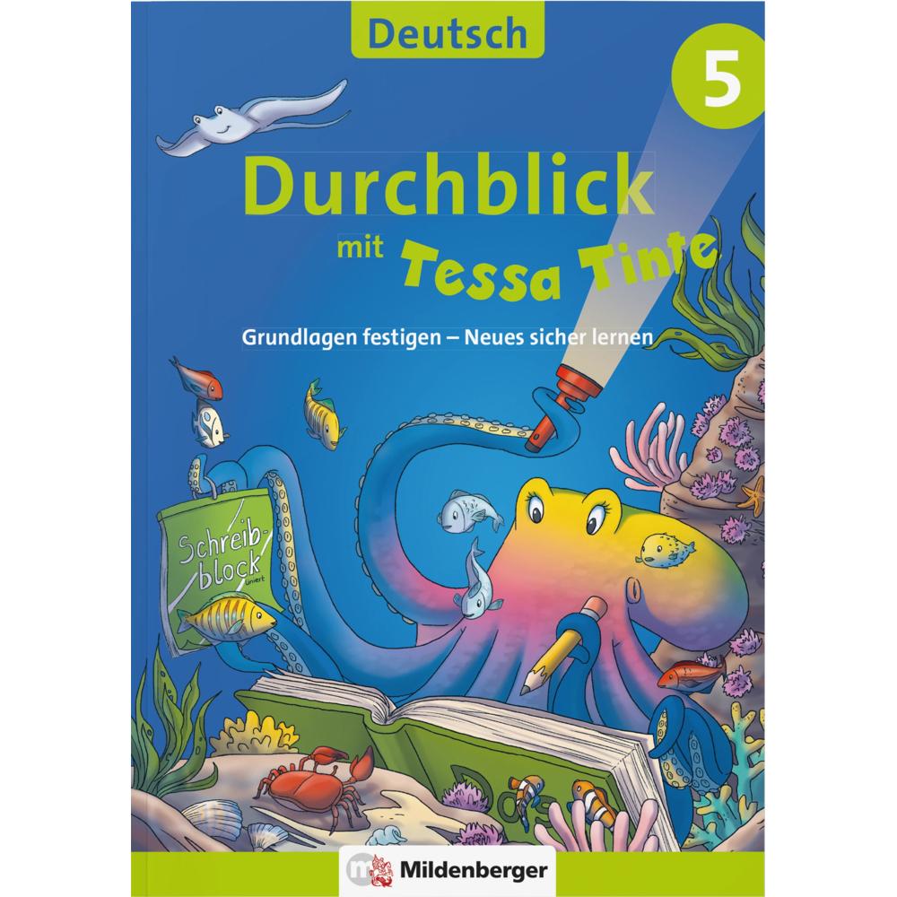 Thumbnail - Lena-Christin Grzelachowski, Schulbücher von Ahu Volk, Lena-Christin Grzelachowski
