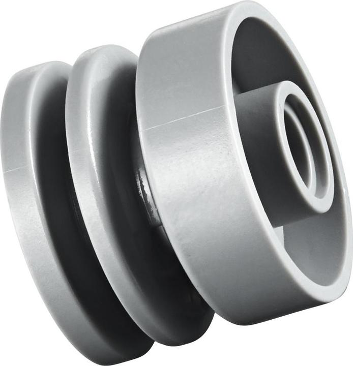 Produktbild LEGO Emmets Dreirad (70823)