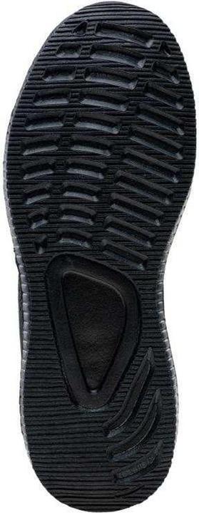 Actual product image Iguana Decatis Women's Shoes W black size 36 (36)