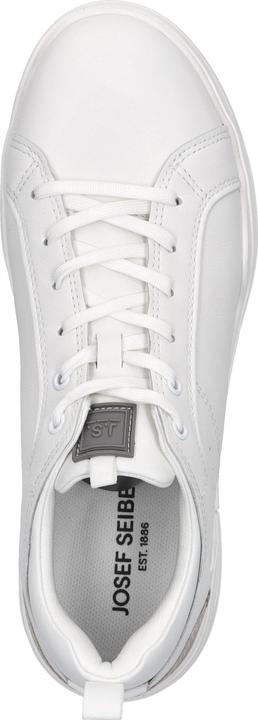 Image du produit Josef Seibel 18304-TE754 (43)
