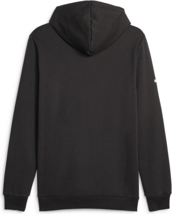 Produktbild Puma BMW MMS ESS Hoodie Fleece (M)