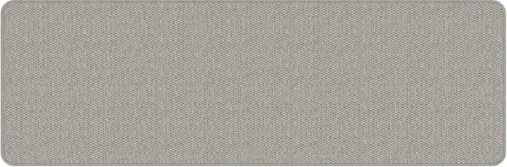 Produktbild vidaXL Teppichläufer (150 x 50 cm)