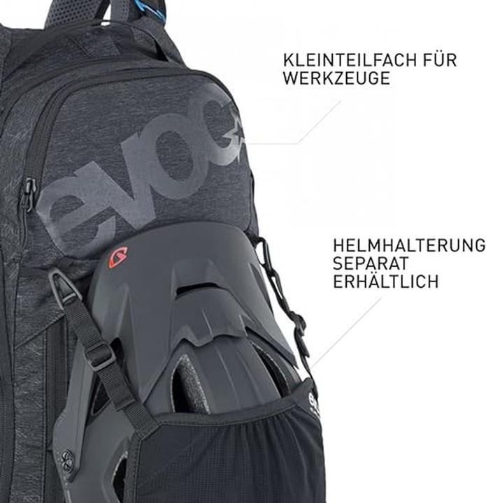 Produktbild Evoc Trail Pro L/XL (10 l)