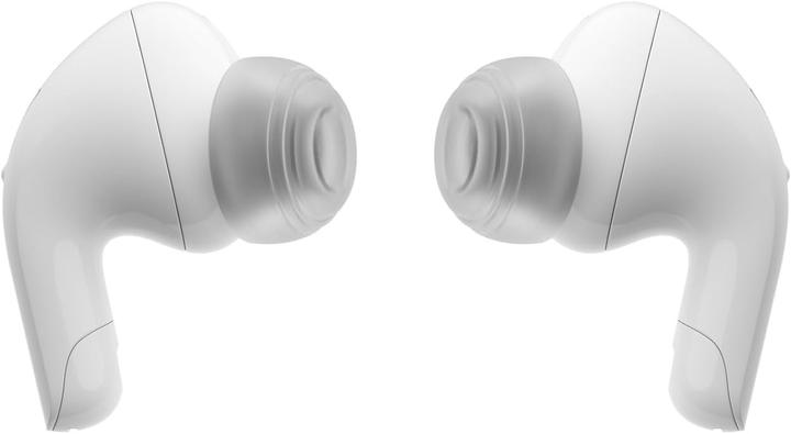 Image du produit LG TONE Free DT80Q-blanc (ANC, 9 h, Sans fil)