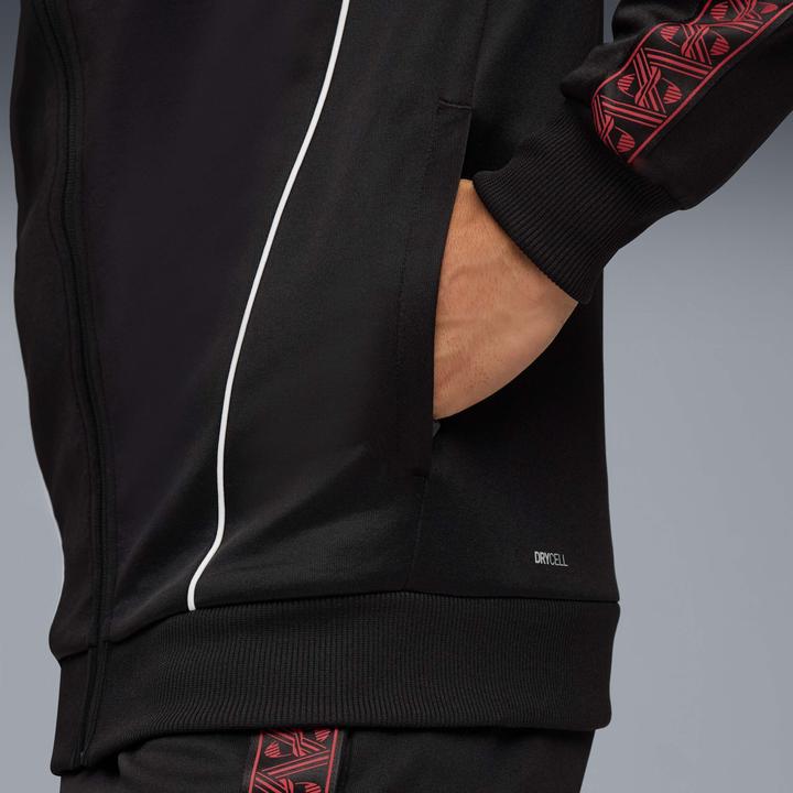Immagine prodotto Puma Giacca a vento RB Salisburgo 2025/26 (XL)