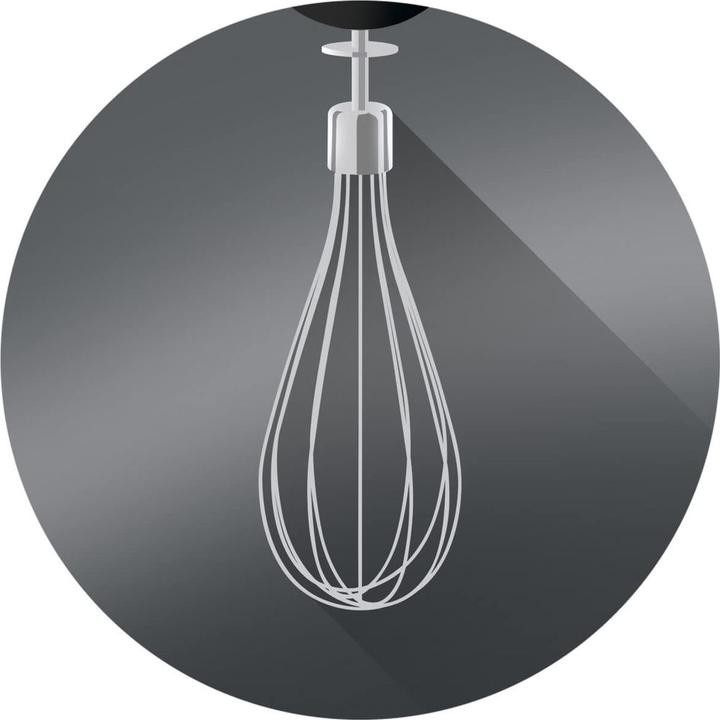 Immagine prodotto Braun Frusta MQS 050