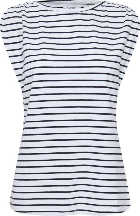 Produktbild B.young BYPANDINA TS 20810029 (XS)