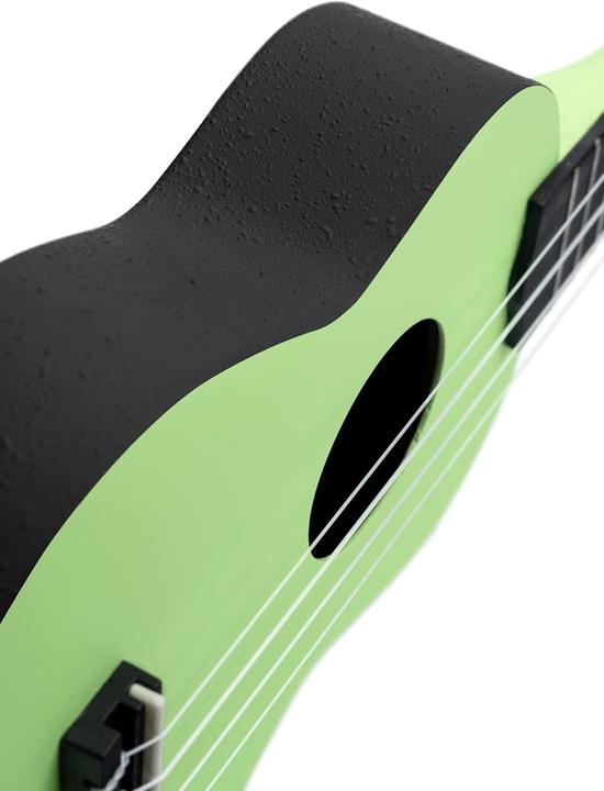 Produktbild Keiki Ukulele Package (Sopran, Soprano)