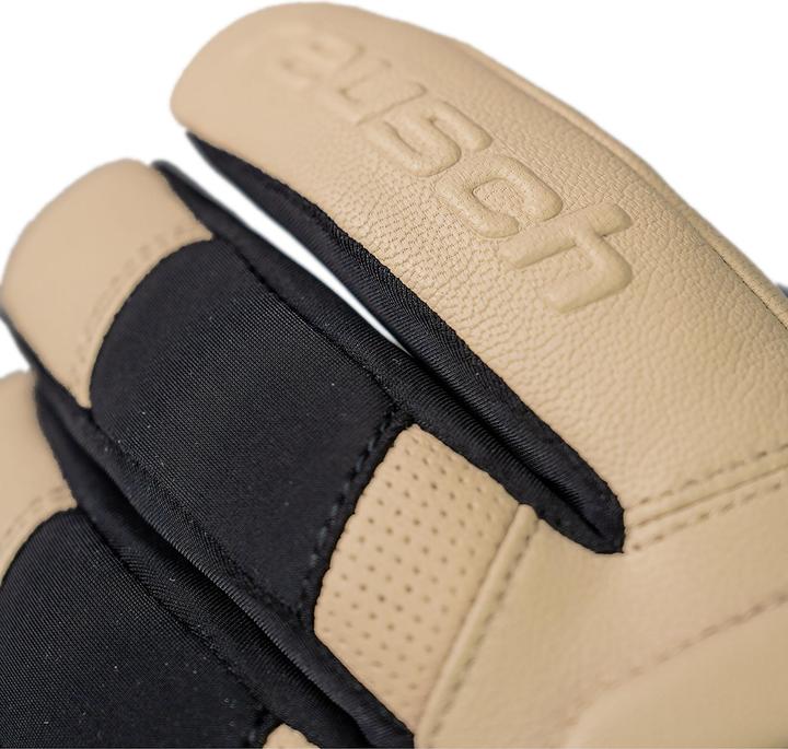 Immagine prodotto Reusch Jupiter GTX (7.5)