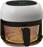 Produktbild Sponge Air Fryer Glass