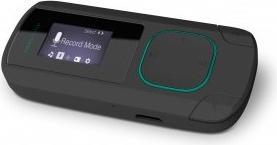 Actual product image Energy Sistem 426508 MP3/MP4 Player MP3 Player 8 GB Black (8 GB)