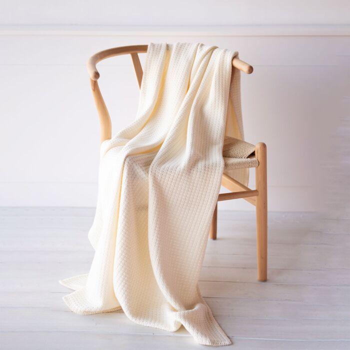 Actual product image Living Home Mykonos (220 x 240 cm)