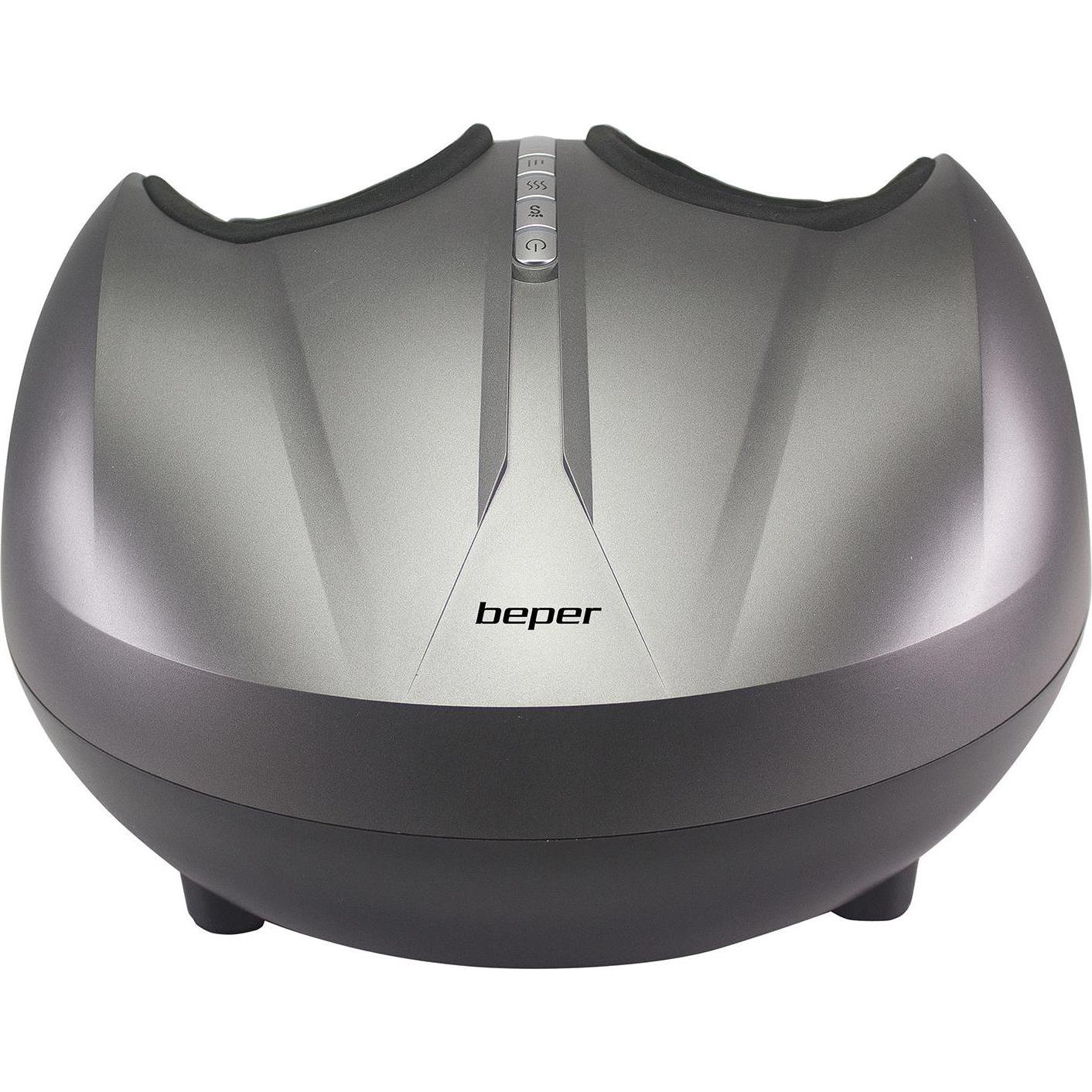 Thumbnail - Beper, Massagegerät, P302MAS050