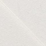 Produktbild Canson XL Sketch (A4, Blanko, Kein Einband)