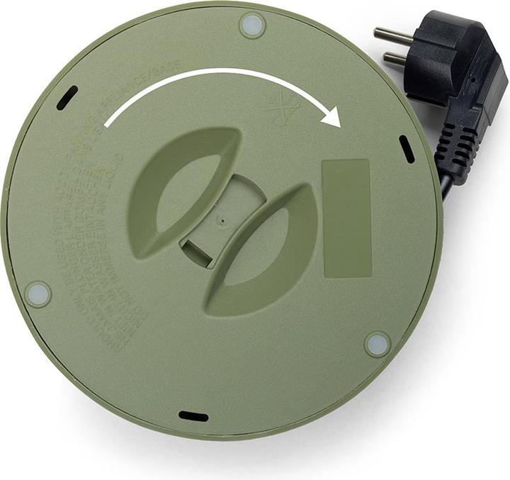 Produktbild Livoo Wasserkocher (1.70 l)