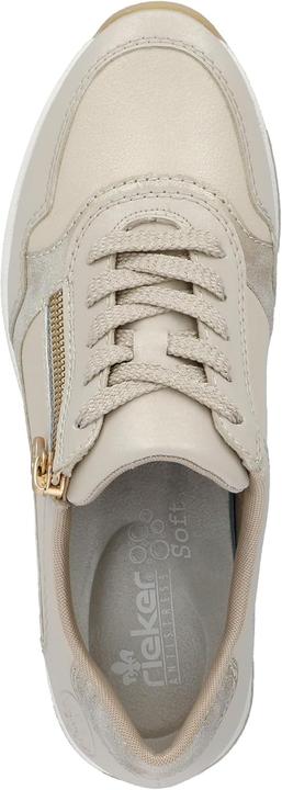 Image du produit Rieker N9301-60 (40)